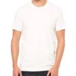 Brand Tees | https://www.bestnamebadges.com