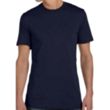 Brand Tees | https://www.bestnamebadges.com