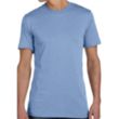 Brand Tees | https://www.bestnamebadges.com