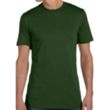 Brand Tees | https://www.bestnamebadges.com