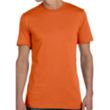 Brand Tees | https://www.bestnamebadges.com
