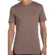 Brand Tees | https://www.bestnamebadges.com