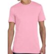 Brand Tees | https://www.bestnamebadges.com