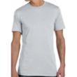 Brand Tees | https://www.bestnamebadges.com