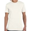Brand Tees | https://www.bestnamebadges.com