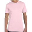 Brand Tees | https://www.bestnamebadges.com