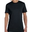 Brand Tees | https://www.bestnamebadges.com
