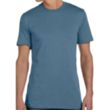 Brand Tees | https://www.bestnamebadges.com