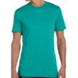 Brand Tees | https://www.bestnamebadges.com