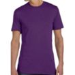Brand Tees | https://www.bestnamebadges.com