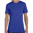 Brand Tees | https://www.bestnamebadges.com