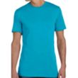 Brand Tees | https://www.bestnamebadges.com