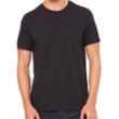 Brand Tees | https://www.bestnamebadges.com