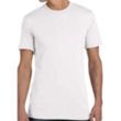 Brand Tees | https://www.bestnamebadges.com