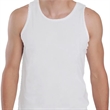 Tank Tops | https://www.bestnamebadges.com