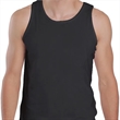 Tank Tops | https://www.bestnamebadges.com