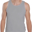 Tank Tops | https://www.bestnamebadges.com