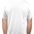 Jersey Polo | https://www.bestnamebadges.com