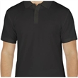 Jersey Polo | https://www.bestnamebadges.com