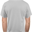 Jersey Polo | https://www.bestnamebadges.com