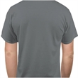 Jersey Polo | https://www.bestnamebadges.com