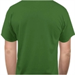 Jersey Polo | https://www.bestnamebadges.com
