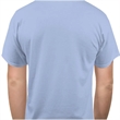 Jersey Polo | https://www.bestnamebadges.com