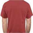 Jersey Polo | https://www.bestnamebadges.com