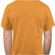 Jersey Polo | https://www.bestnamebadges.com