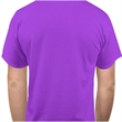 Jersey Polo | https://www.bestnamebadges.com