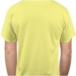 Jersey Polo | https://www.bestnamebadges.com