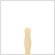 Square Hand Fans | https://www.bestnamebadges.com
