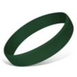 1/4 Inch Printed Wristbands | https://www.bestnamebadges.com