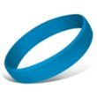 3/4 Inch Printed Wristbands | https://www.bestnamebadges.com