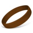 1.5 Inch Ink Injected Wristbands | https://www.bestnamebadges.com