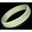2 Inch Embossed Wristbands | https://www.bestnamebadges.com
