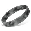 2 Inch Ink Injected Wristbands | https://www.bestnamebadges.com