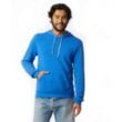 Alternative Mens Challenger Eco-Fleece Pullover Hoodie | https://www.bestnamebadges.com