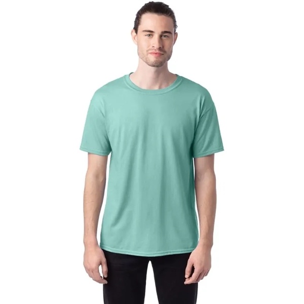 Hanes 5.2 Oz., 50/50 ComfortBlend® EcoSmart® T-Shirt
