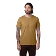 Alternative Mens Basic Crew | https://www.bestnamebadges.com