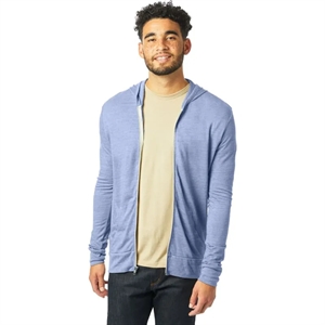 Alternative-Mens-Eco-Long-Sleeve-Zip-Hoodie