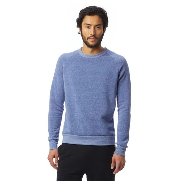 Alternative Mens Champ Sweatshirt