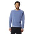 Alternative Mens Champ Sweatshirt | https://www.bestnamebadges.com
