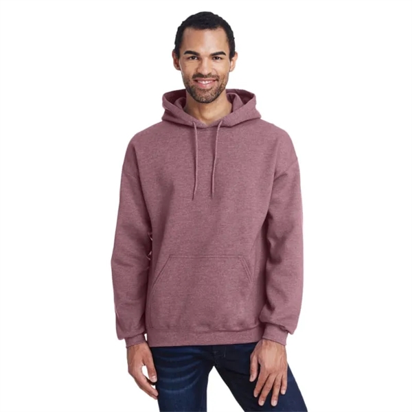 Gildan Heavy Blend™ 8 Oz., 50/50 Hood