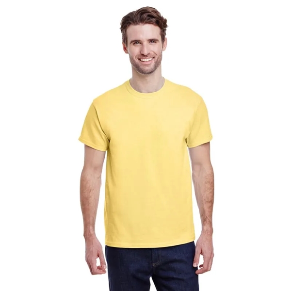 Gildan Ultra Cotton® 6 Oz. T-Shirt