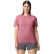 Gildan Performance™ 4.5 Oz. T-Shirt | https://www.bestnamebadges.com