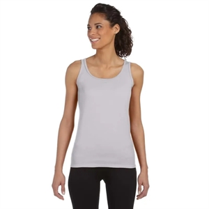 Gildan-Softstyle-Ladies-4-5-Oz-Junior-Fit-Tank