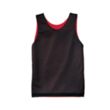 A4 Youth Reversible Mesh Tank Top | https://www.bestnamebadges.com