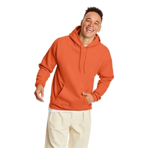 Hanes-7-8-Oz-ComfortBlend-EcoSmart-50-50-Pullover-Hoo