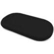 Silicone Dog Tags | https://www.bestnamebadges.com